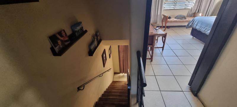 2 Bedroom Property for Sale in Clubview Gauteng