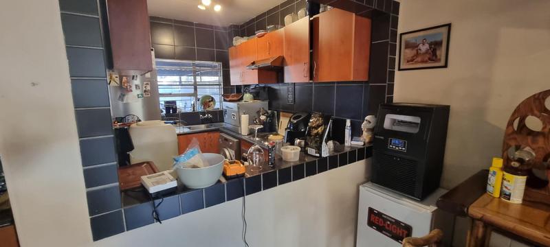 2 Bedroom Property for Sale in Clubview Gauteng