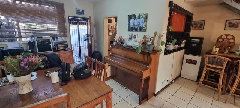 2 Bedroom Property for Sale in Clubview Gauteng