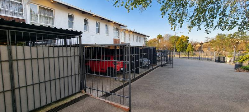 2 Bedroom Property for Sale in Clubview Gauteng