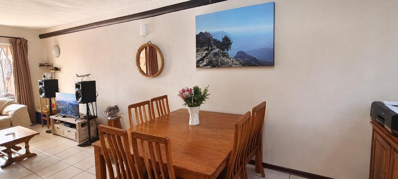 2 Bedroom Property for Sale in Clubview Gauteng