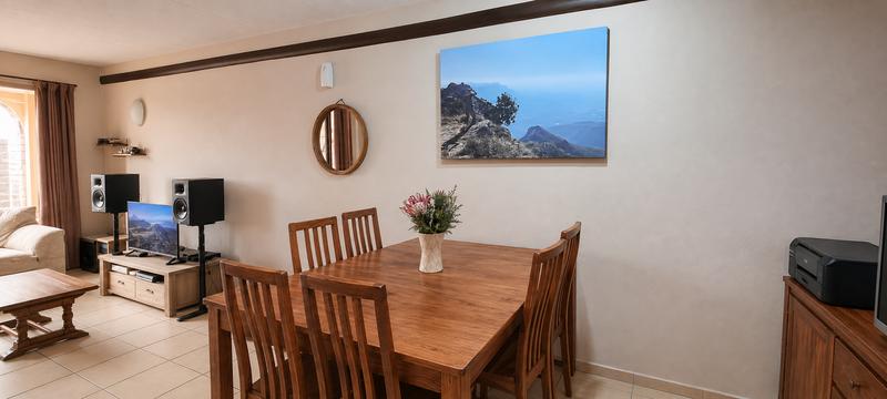 2 Bedroom Property for Sale in Clubview Gauteng