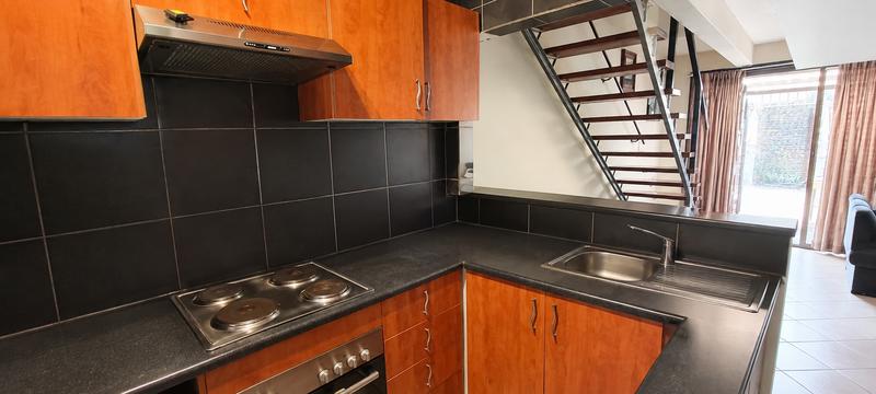 2 Bedroom Property for Sale in Clubview Gauteng