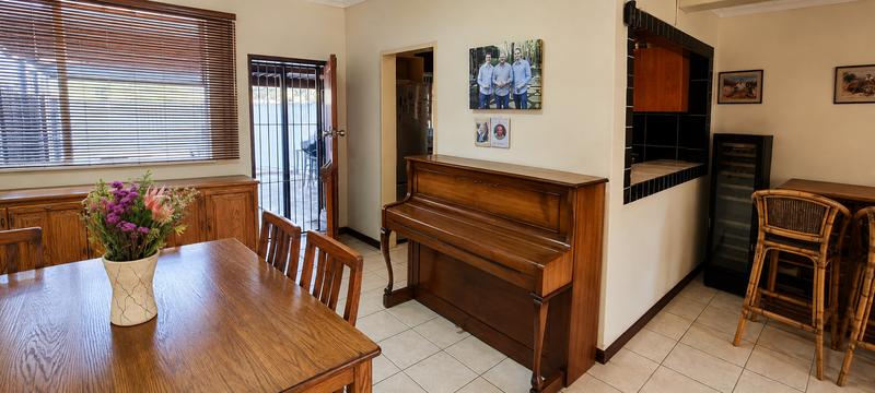 2 Bedroom Property for Sale in Clubview Gauteng