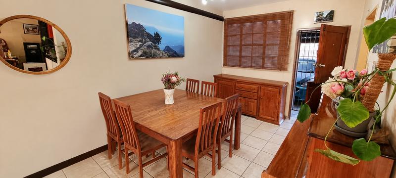 2 Bedroom Property for Sale in Clubview Gauteng