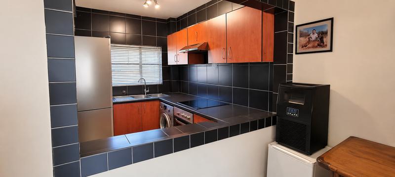 2 Bedroom Property for Sale in Clubview Gauteng