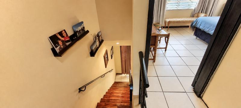 2 Bedroom Property for Sale in Clubview Gauteng