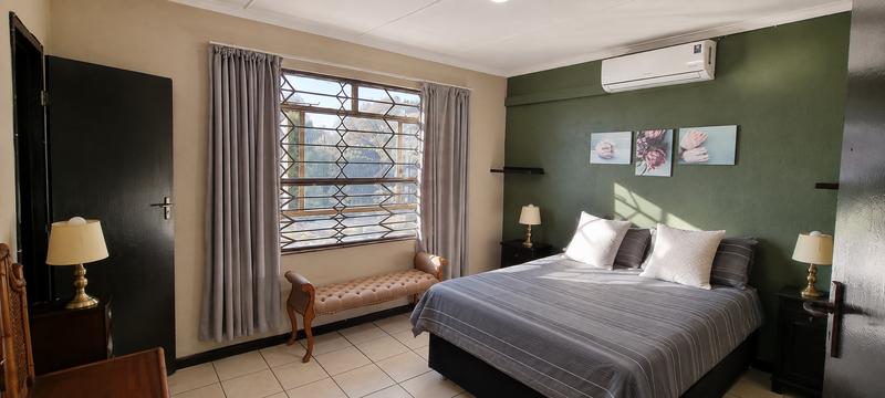 2 Bedroom Property for Sale in Clubview Gauteng