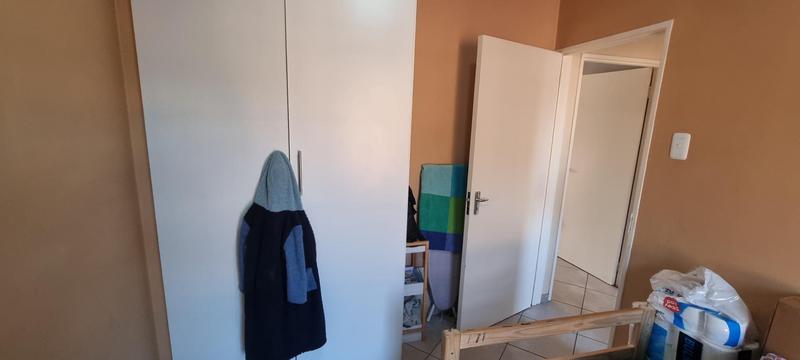 2 Bedroom Property for Sale in The Reeds Gauteng