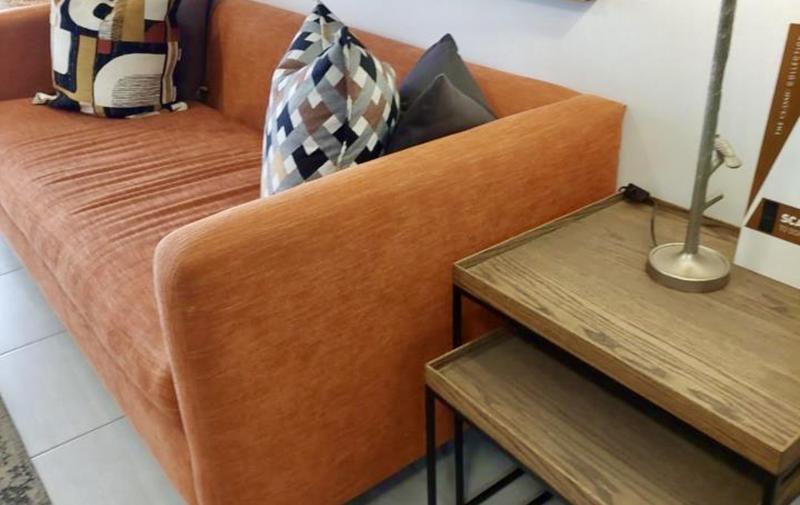 To Let 2 Bedroom Property for Rent in Waterfall Gauteng