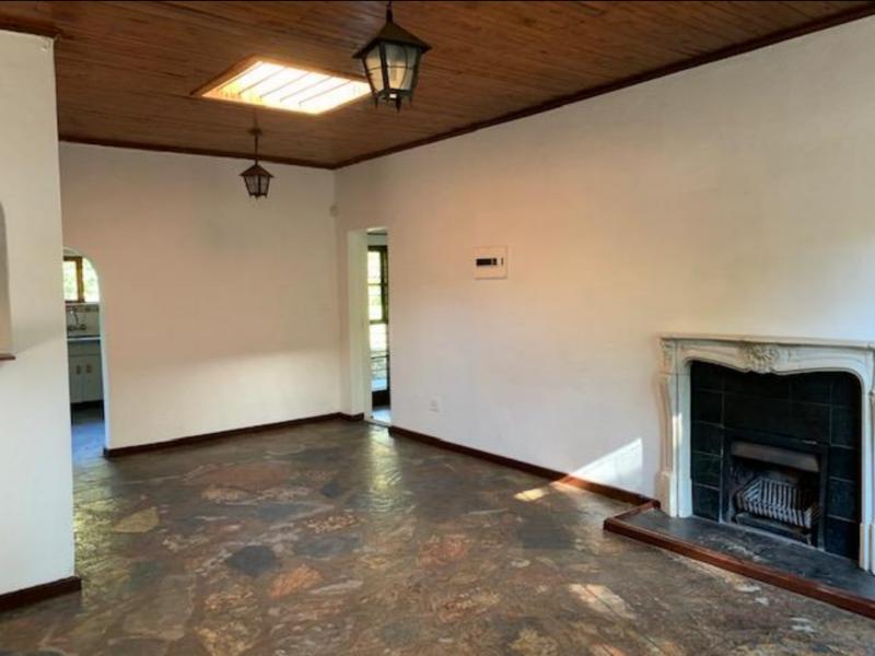 To Let 4 Bedroom Property for Rent in Lanseria Gauteng