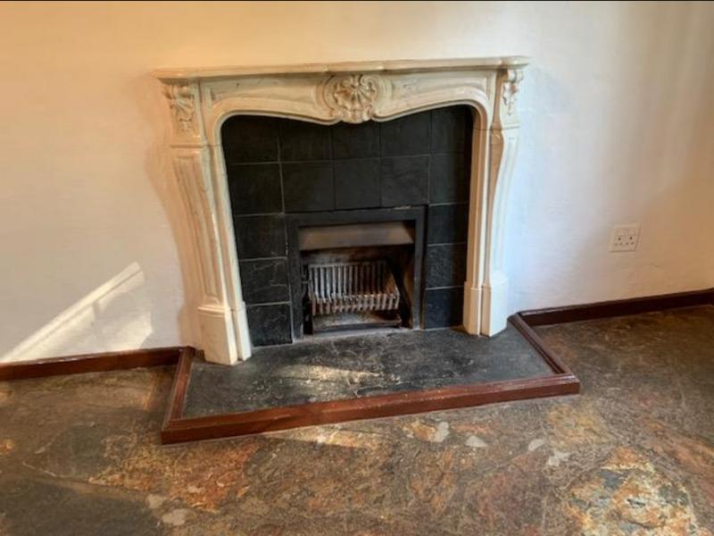 To Let 4 Bedroom Property for Rent in Lanseria Gauteng