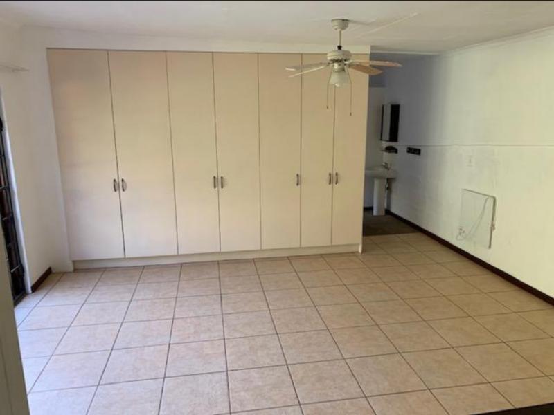 To Let 4 Bedroom Property for Rent in Lanseria Gauteng