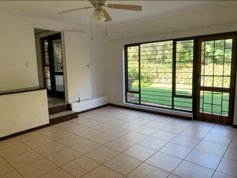 To Let 4 Bedroom Property for Rent in Lanseria Gauteng