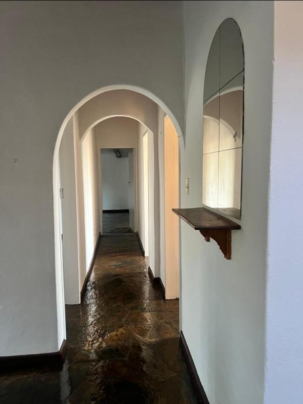 To Let 4 Bedroom Property for Rent in Lanseria Gauteng