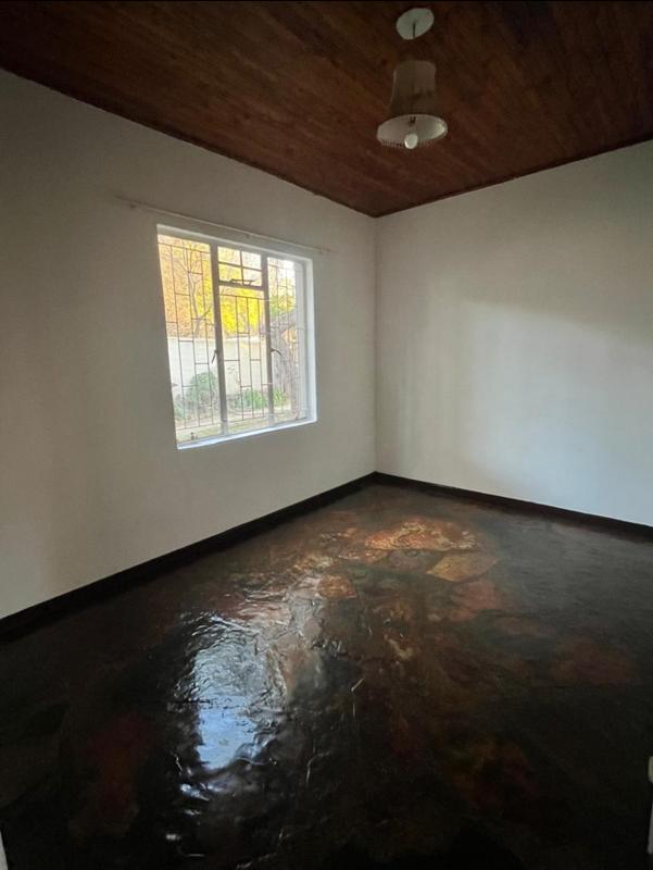 To Let 4 Bedroom Property for Rent in Lanseria Gauteng