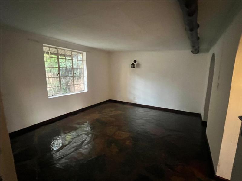 To Let 4 Bedroom Property for Rent in Lanseria Gauteng