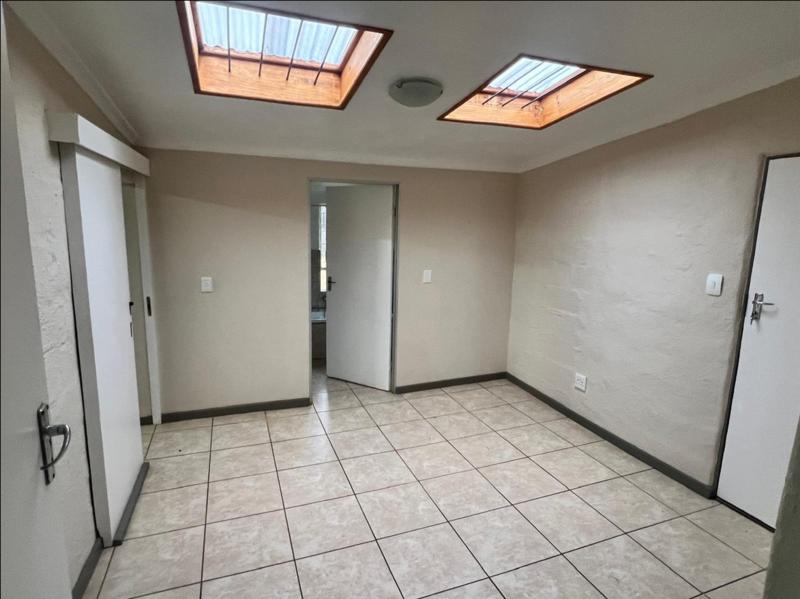 To Let 4 Bedroom Property for Rent in Lanseria Gauteng