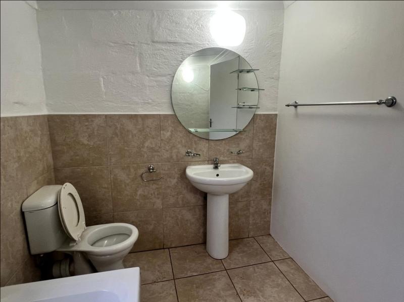 To Let 4 Bedroom Property for Rent in Lanseria Gauteng