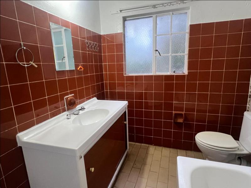 To Let 4 Bedroom Property for Rent in Lanseria Gauteng