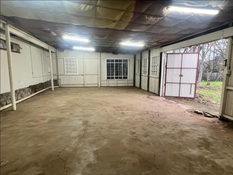 To Let 4 Bedroom Property for Rent in Lanseria Gauteng