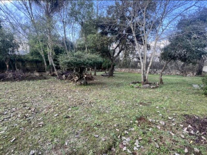 To Let 4 Bedroom Property for Rent in Lanseria Gauteng