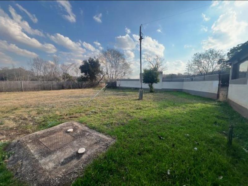 To Let 4 Bedroom Property for Rent in Lanseria Gauteng