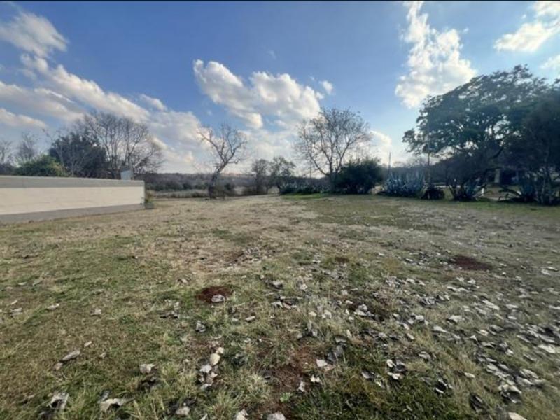 To Let 4 Bedroom Property for Rent in Lanseria Gauteng