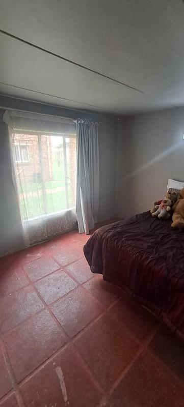 To Let 2 Bedroom Property for Rent in Elspark Gauteng