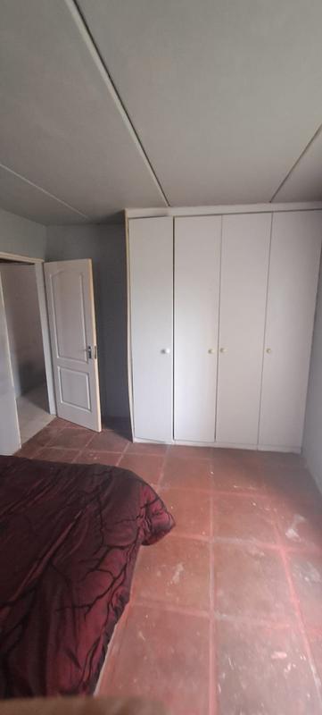 To Let 2 Bedroom Property for Rent in Elspark Gauteng