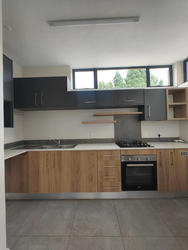 2 Bedroom Property for Sale in Brooklyn Gauteng