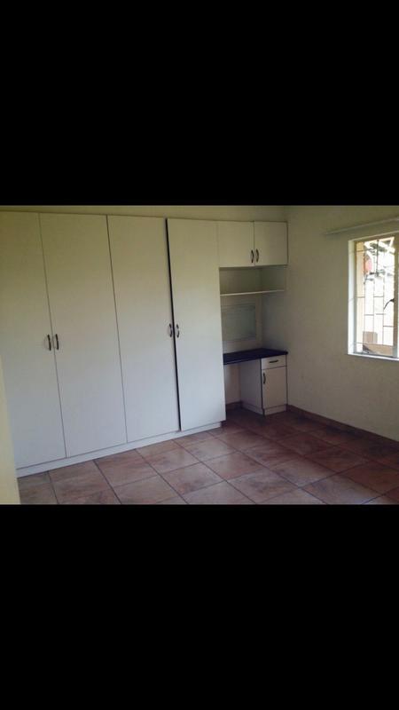 To Let 2 Bedroom Property for Rent in Northmead Gauteng