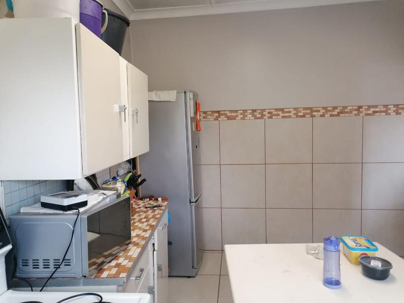 To Let 1 Bedroom Property for Rent in Primrose Gauteng