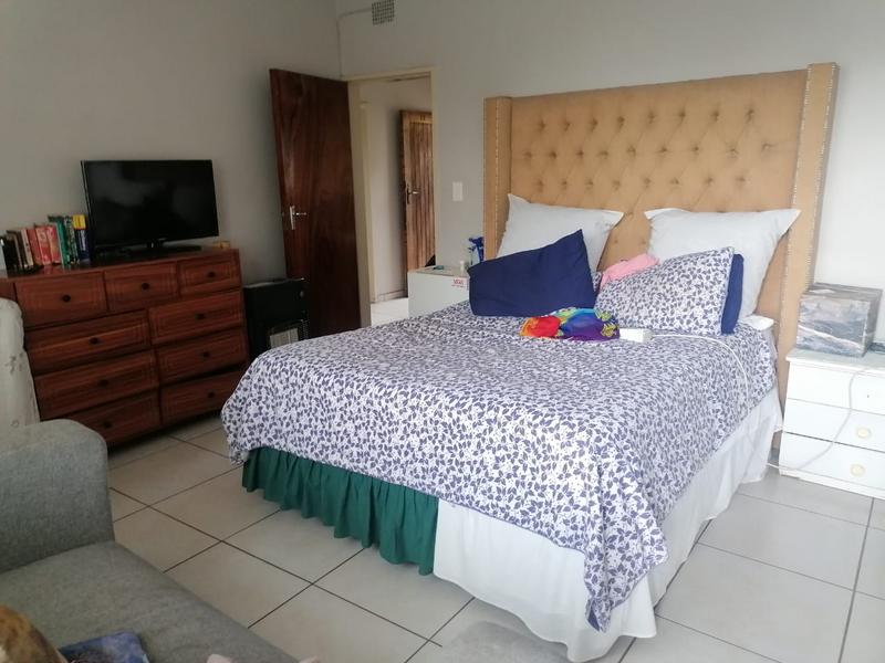 To Let 1 Bedroom Property for Rent in Primrose Gauteng