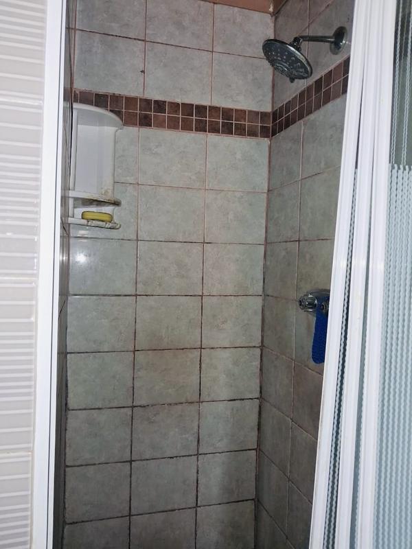 To Let 3 Bedroom Property for Rent in Wychwood Gauteng