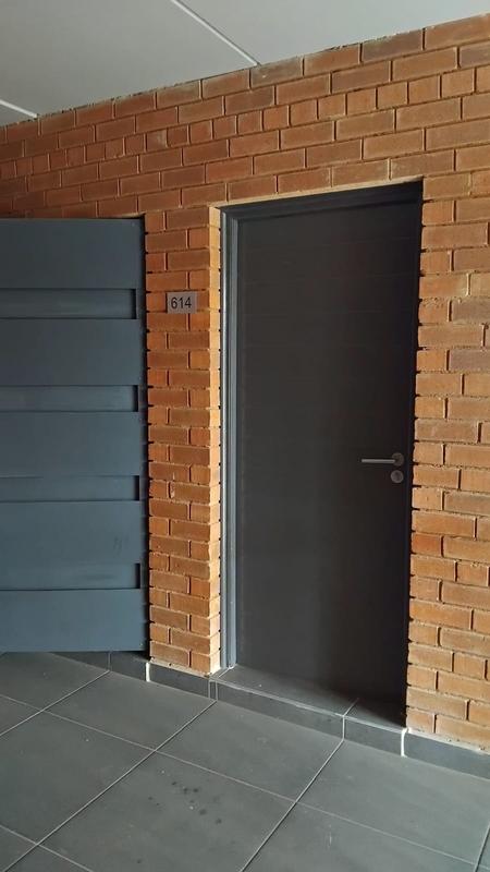 To Let 2 Bedroom Property for Rent in South Kensington Gauteng