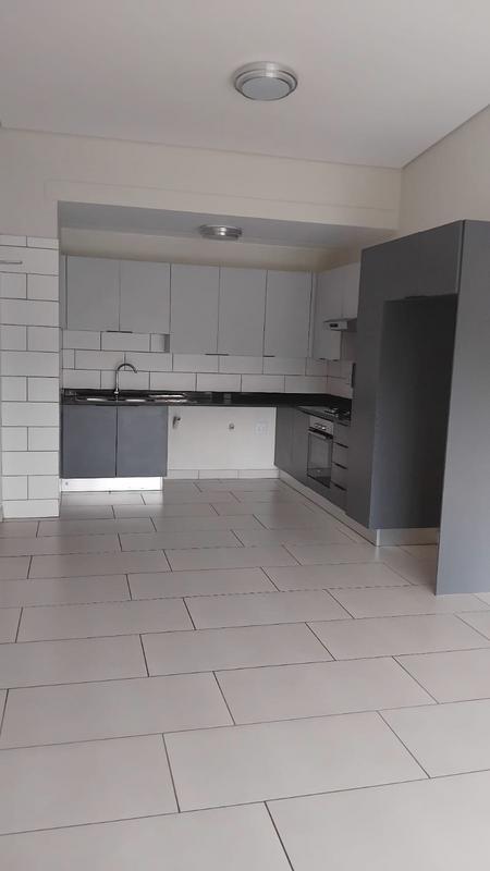 To Let 2 Bedroom Property for Rent in South Kensington Gauteng