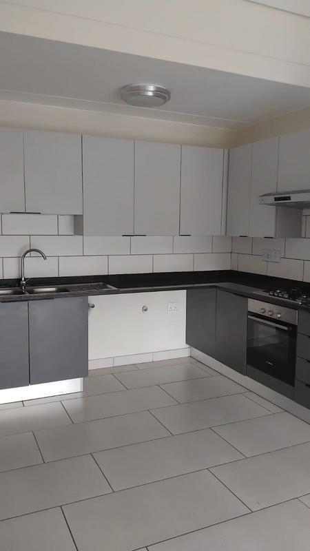 To Let 2 Bedroom Property for Rent in South Kensington Gauteng
