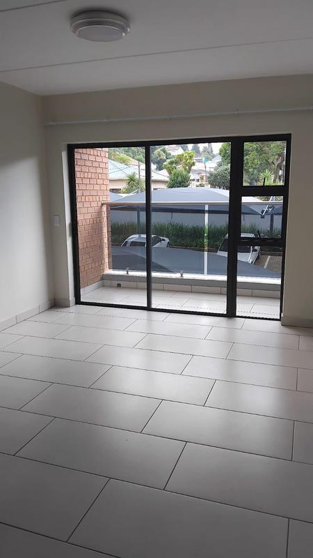 To Let 2 Bedroom Property for Rent in South Kensington Gauteng