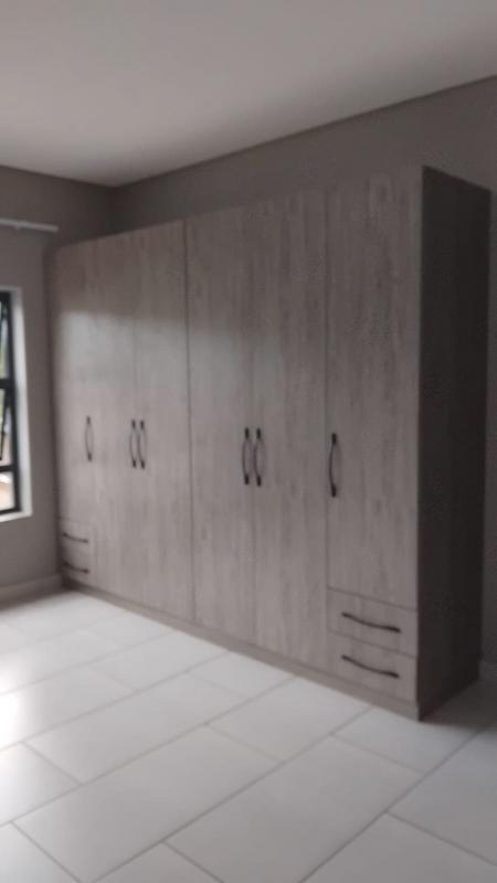 To Let 2 Bedroom Property for Rent in South Kensington Gauteng