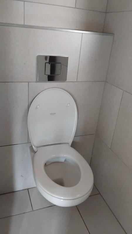 To Let 2 Bedroom Property for Rent in South Kensington Gauteng