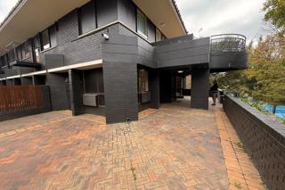 2 Bedroom Property for Sale in Bedfordview Gauteng