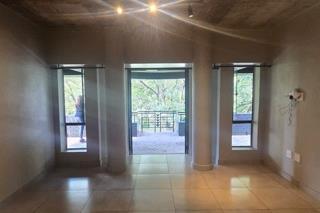 2 Bedroom Property for Sale in Bedfordview Gauteng