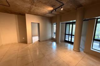 2 Bedroom Property for Sale in Bedfordview Gauteng