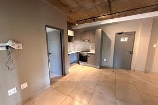 2 Bedroom Property for Sale in Bedfordview Gauteng