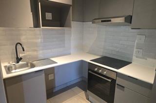 2 Bedroom Property for Sale in Bedfordview Gauteng