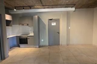2 Bedroom Property for Sale in Bedfordview Gauteng