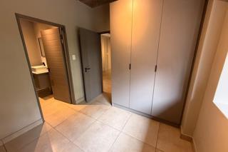 2 Bedroom Property for Sale in Bedfordview Gauteng