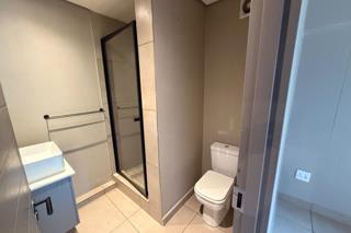2 Bedroom Property for Sale in Bedfordview Gauteng