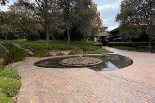 2 Bedroom Property for Sale in Bedfordview Gauteng